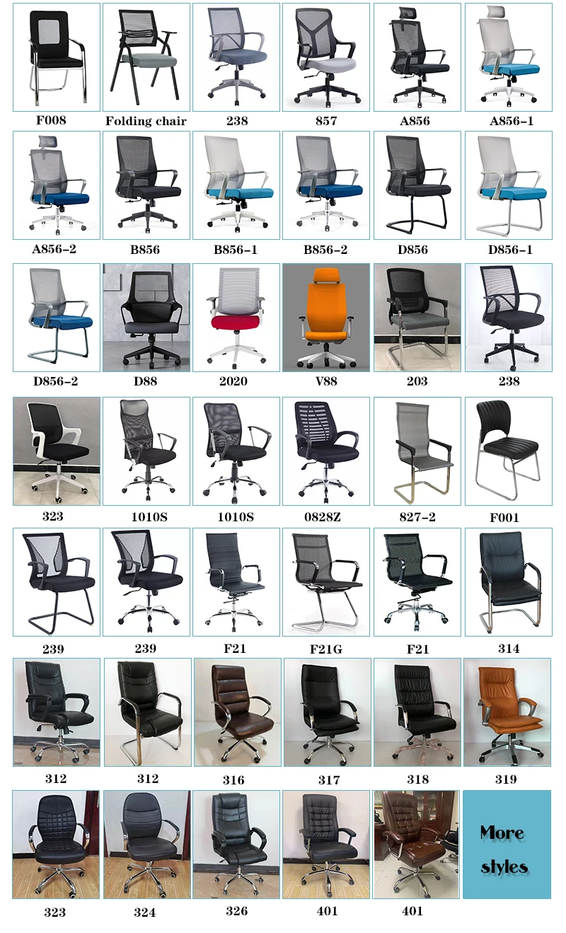 Wholesale price modern design hight adjustable plastic swivel office chair with wheel base