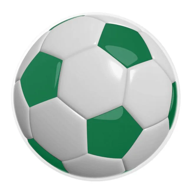 Pallone Da Calcio FIFA Ufficiale: Taglia 5 In PVC, 26 Pannelli Cuciti A Macchina - Perfetto Per I Fan Di ESports