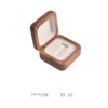 Beige1