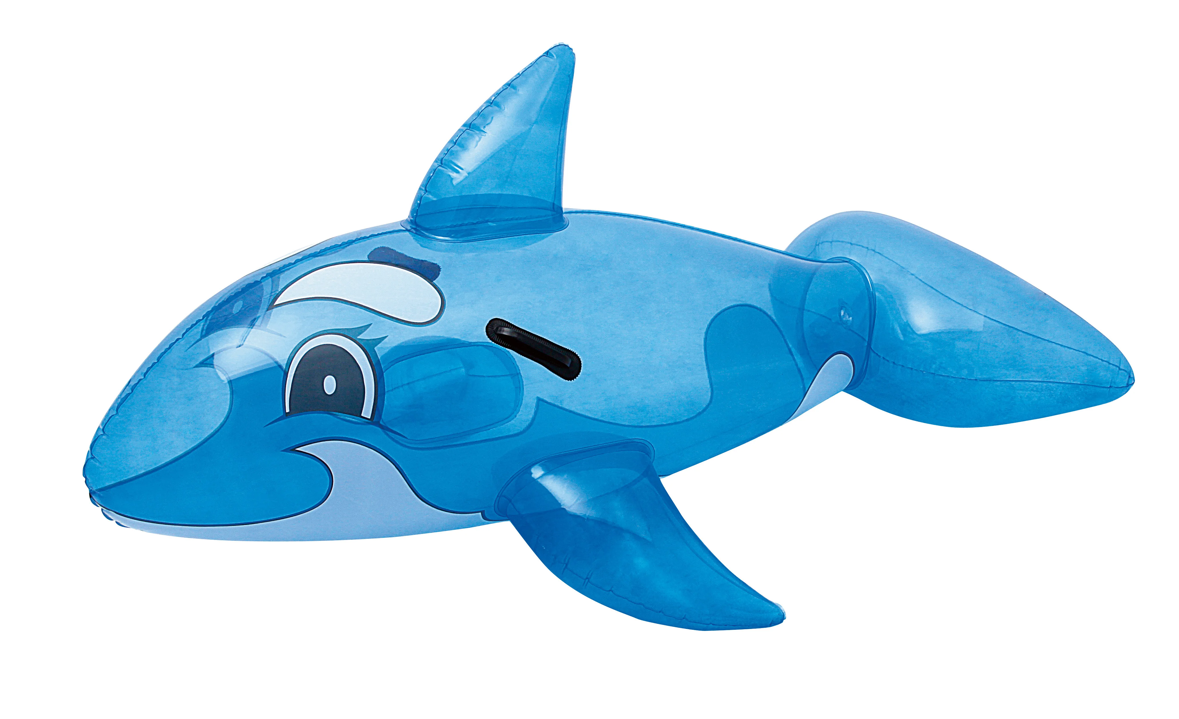 Bestway 41037 pool Inflatable animal toy