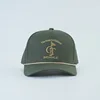 Verde militar