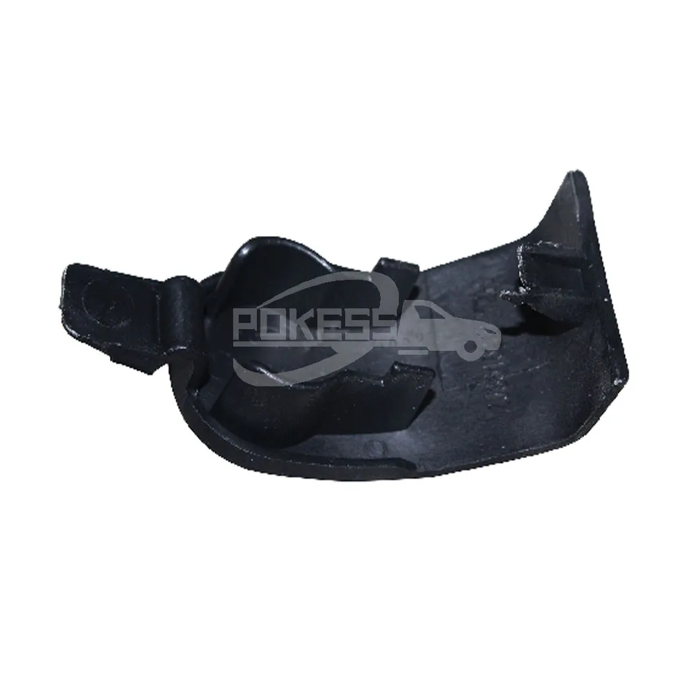 ZJ3615241 8V518B069BD 8V5Z8A194A Cover Plate on the Water tank Gasket... — 2