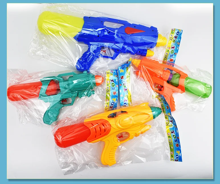 Soft Skim Skip Water Bouncer Ball Splash Skipping Grip Zorb Ball