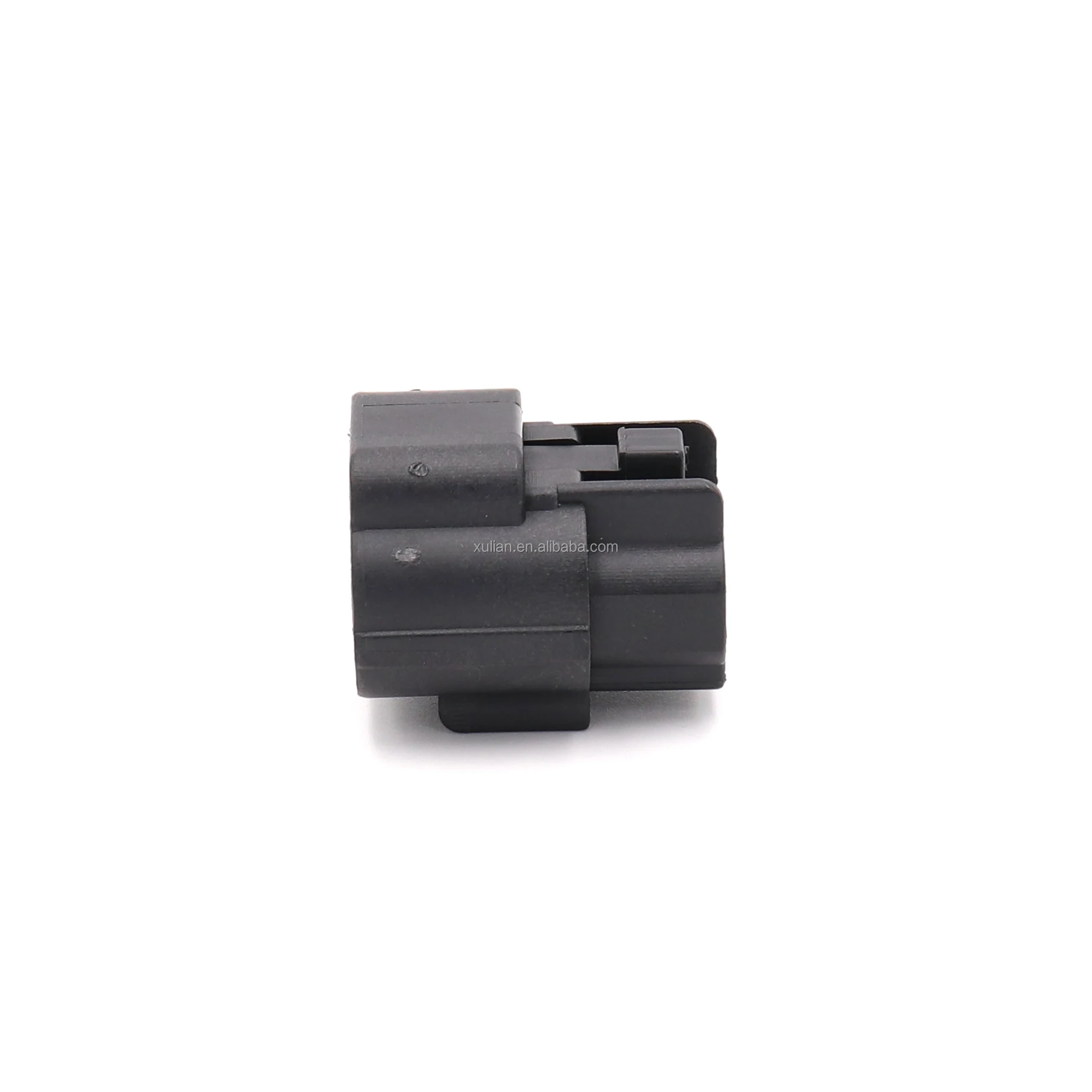 3 Pin 174357-2 Connector - Reliable Electrical Solutions