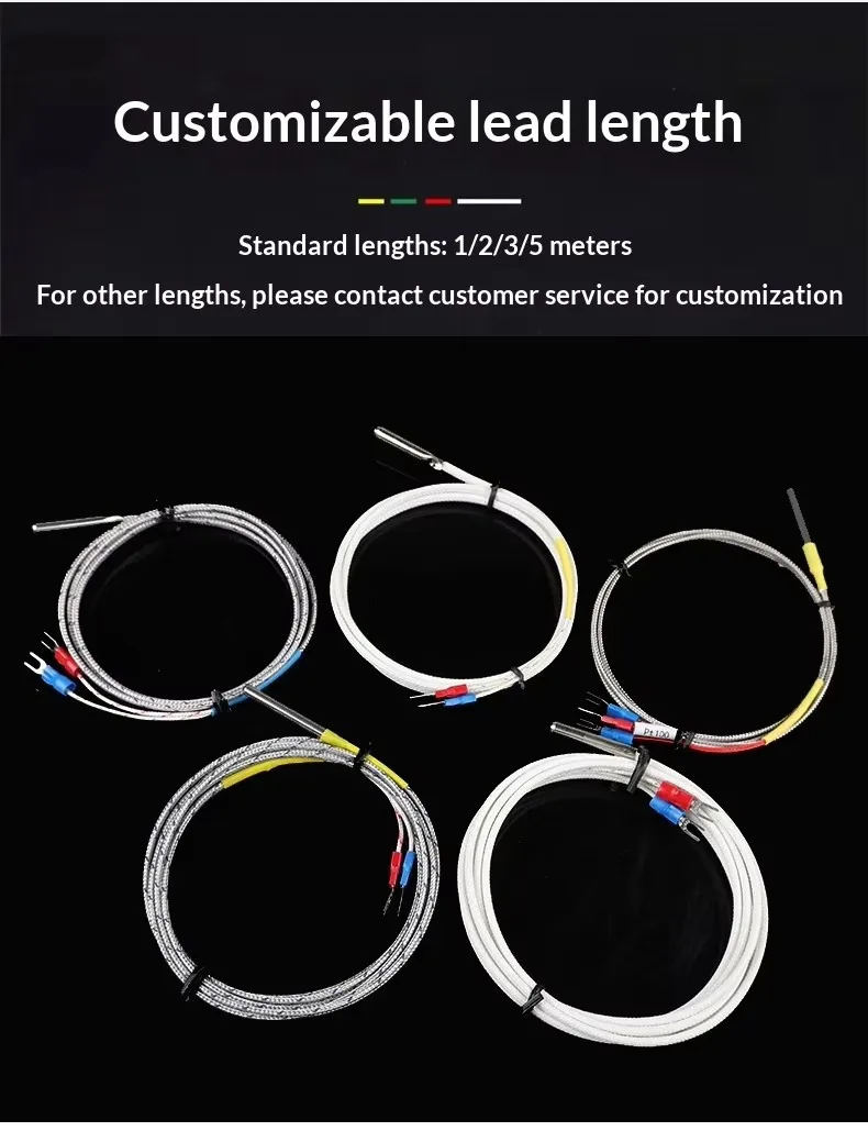 Other product images