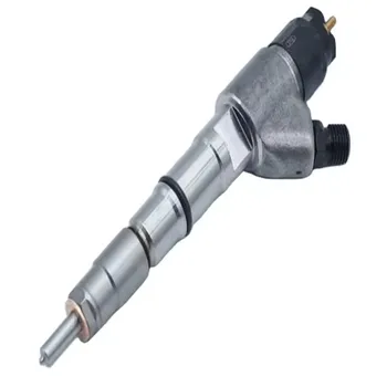 Promotion 295050-054# 295050-074# 295050-019# Engine Ksd Fuel Injector