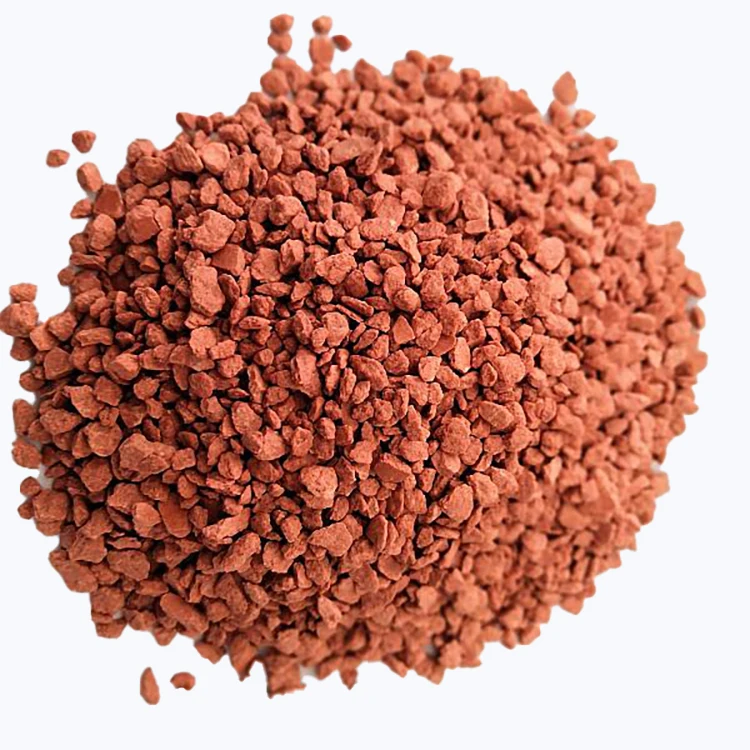 KCL rotes Granulat KCL Dnger MOP Dnger| Alibaba.com