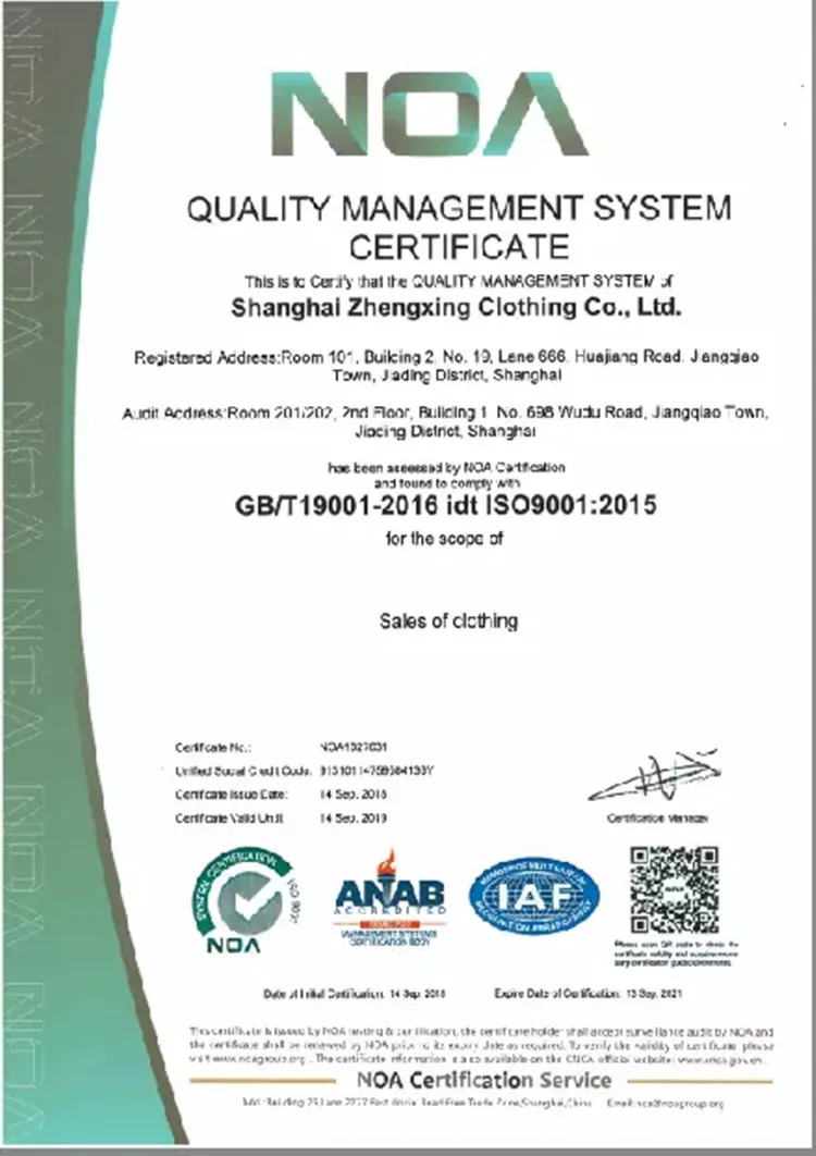 certificate2.jpg