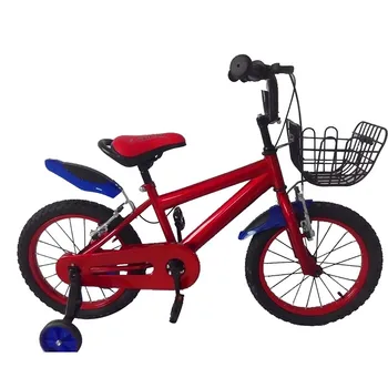 kids cycle price images, photos 
