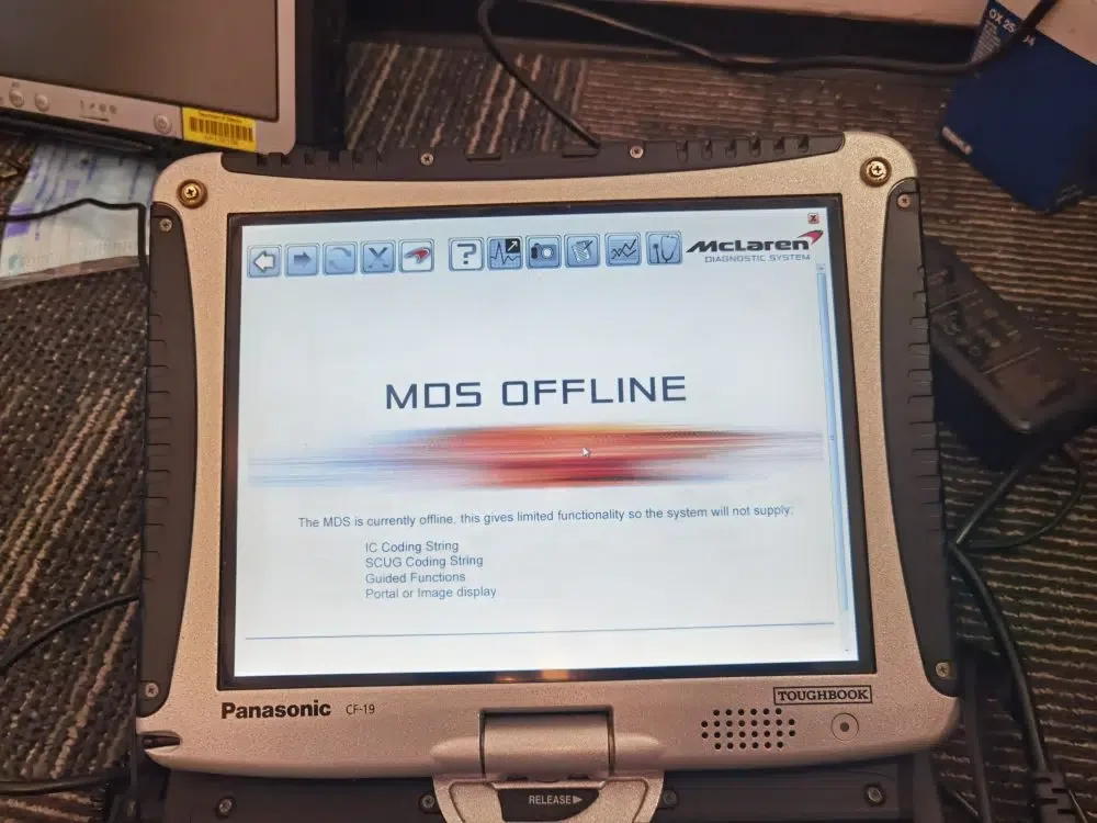 12.png