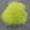 verde chiaro