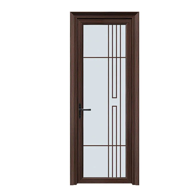 soft close high performacein shower large sliding glass doors