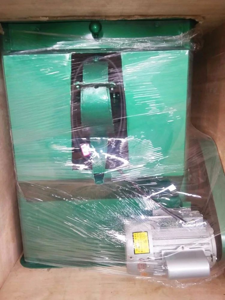 Cheap Small air Blowing Type 2 Ton Per Hour Rice Destoner Nigeria Destoner Machine for Sale