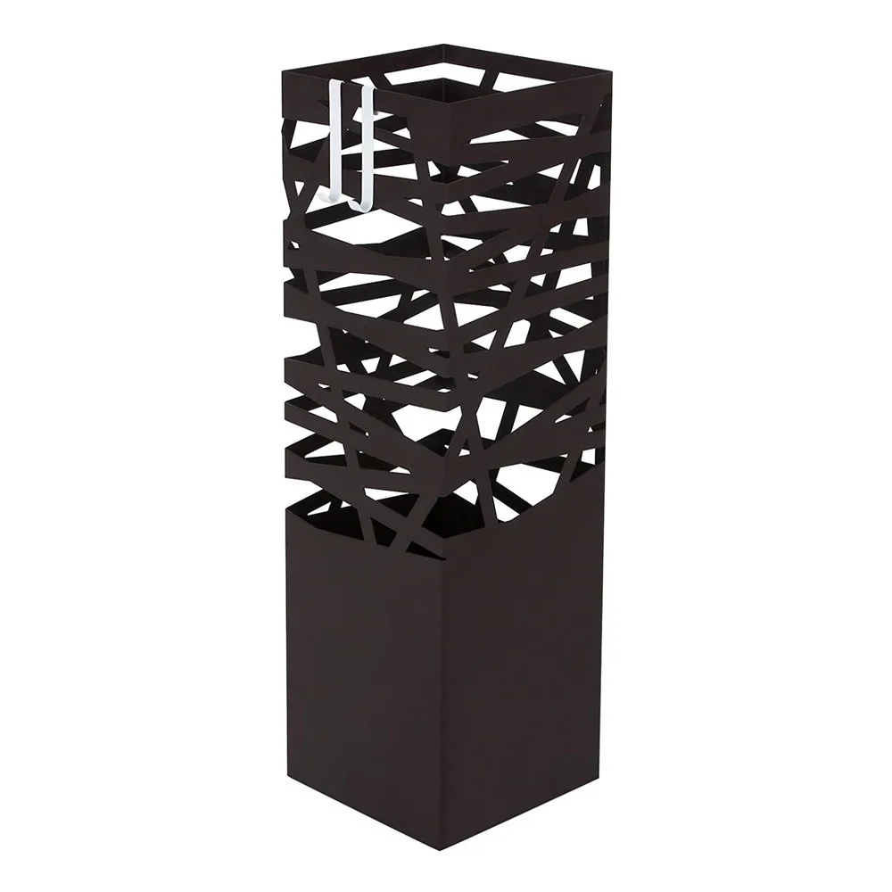 umbrella free standing