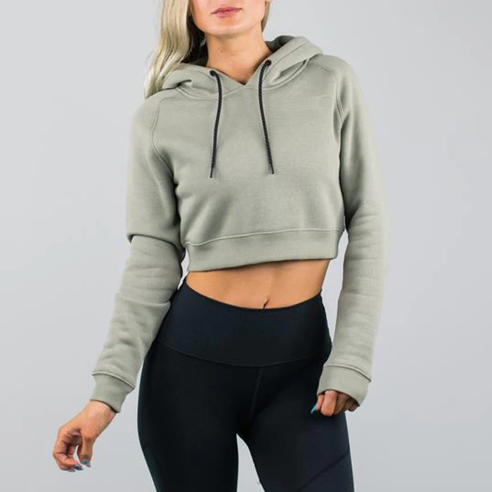 womens gym hoodies