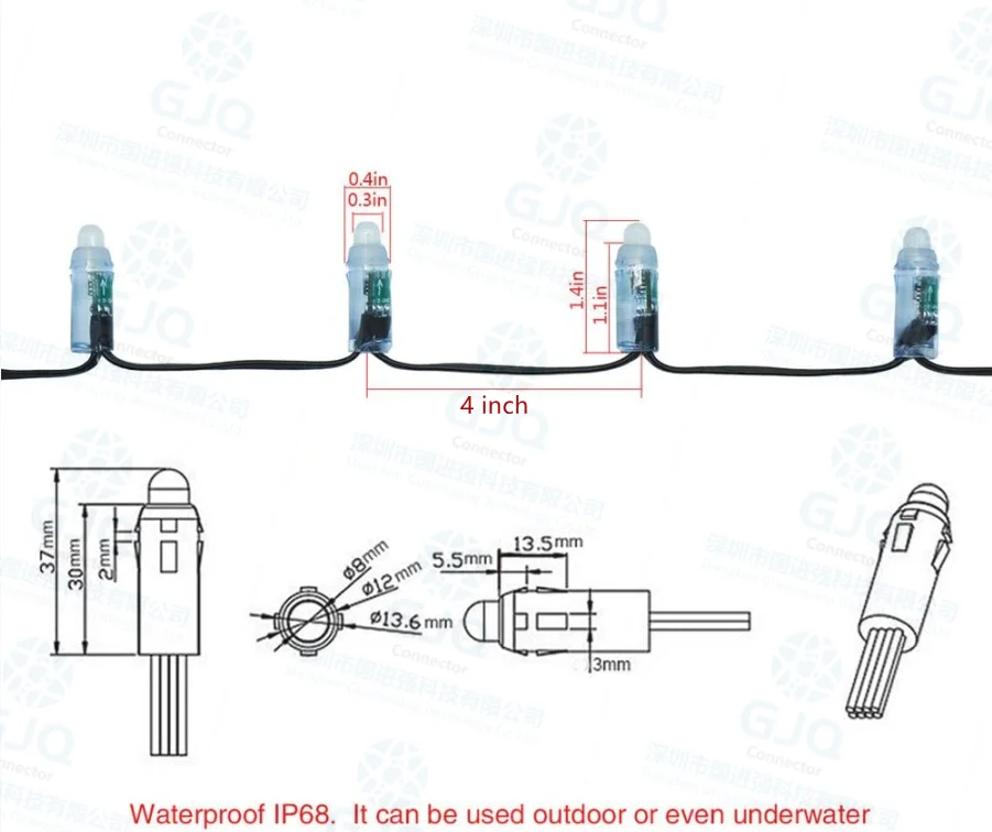 LEDライトビューティー VLR-128XP L26854 Amazon | LPL LEDライトビューティーVLR-128XP | 定常光ライト 通販