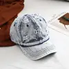código 3
