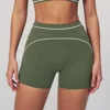 Verde del ejército