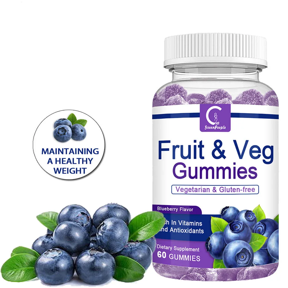 Витамины с черникой для глаз. Витамины blueberry quick c. черничный витамин корейские.