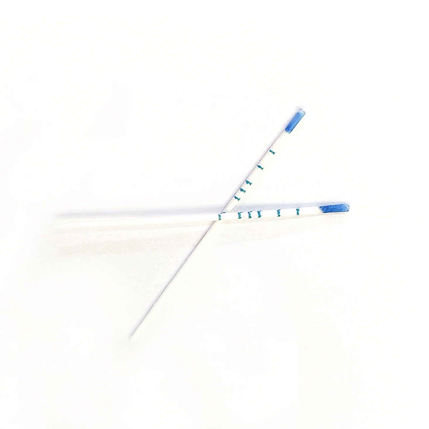 Meta Paper Point 02 04 06 F1 Taper Disposable Dental Absorbent Paper Point