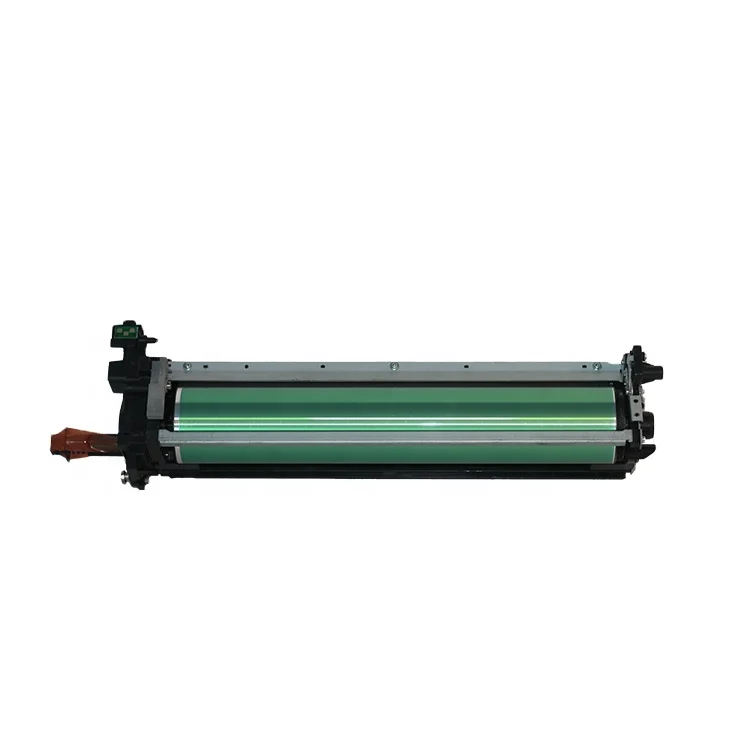 Compatible Konica Minolta DR711 Drum Unit with Chips for Konica Minolta Bizhub C654 C754