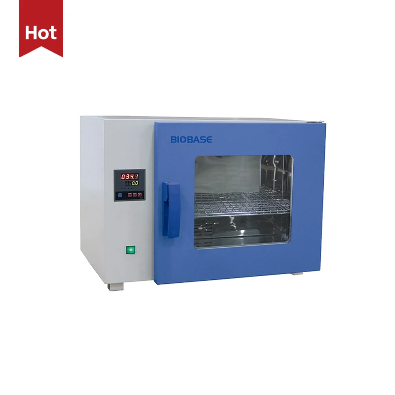 Equipo De Laboratorio Biobase Constante La Temperatura De Horno De Secado  Bov-t30c De Acero Laminado En Frío - Buy Equipo De Laboratorio Biobase  Constante La Temperatura De Secado Horno Biobase Constante La