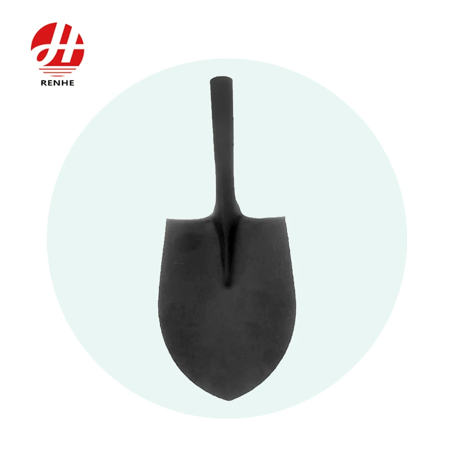 Kysytty Metallinen Sapeli Maatalouden Selviytymisen Kaivutyökalut Teollisuus Maatalous Leirintä Puutarhakäyttöön Sapelin Kärki