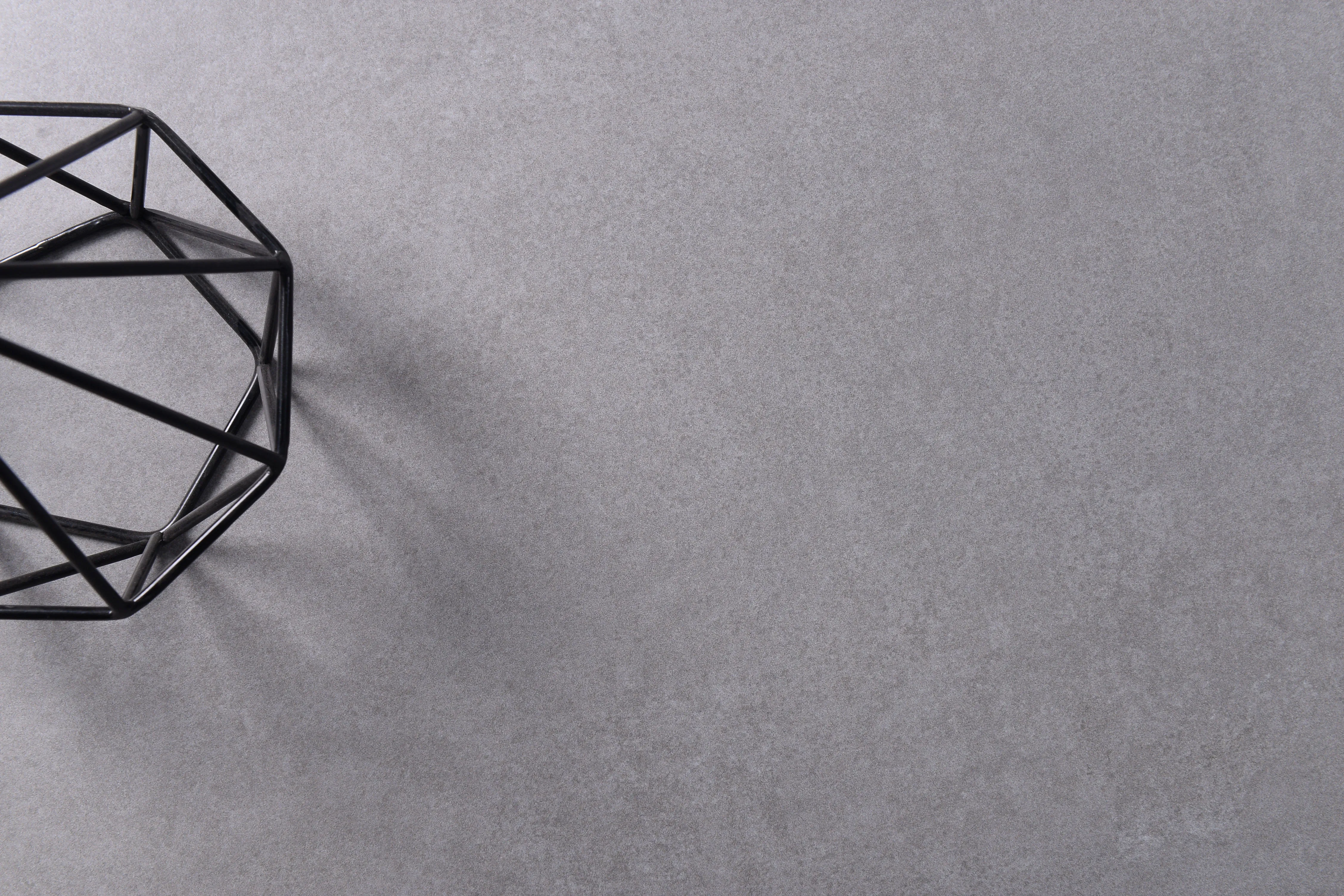 900x1800mm新设计磨砂釉拉帕托瓷质砖 - buy rustic tiles,porcelain