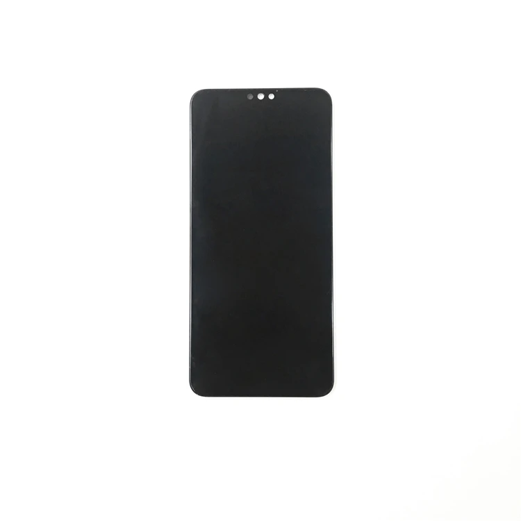 Mobile Folder Lcd for huawei Honor 8x Lcd