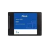 Blue 2TB