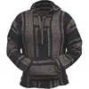 Brown-6592