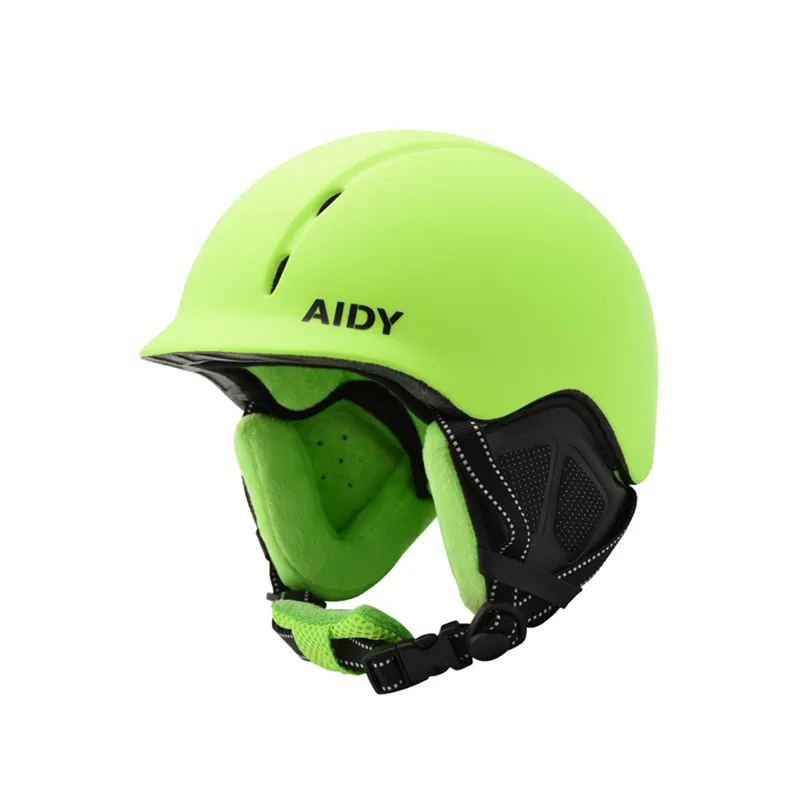 ALPINA CARAT VISOR フルフェイスヘルメット　54-58cm ALPINA CARAT VISOR フルフェイスヘルメット 54-58cm ALPINA（スポーツ