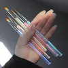 5pcs