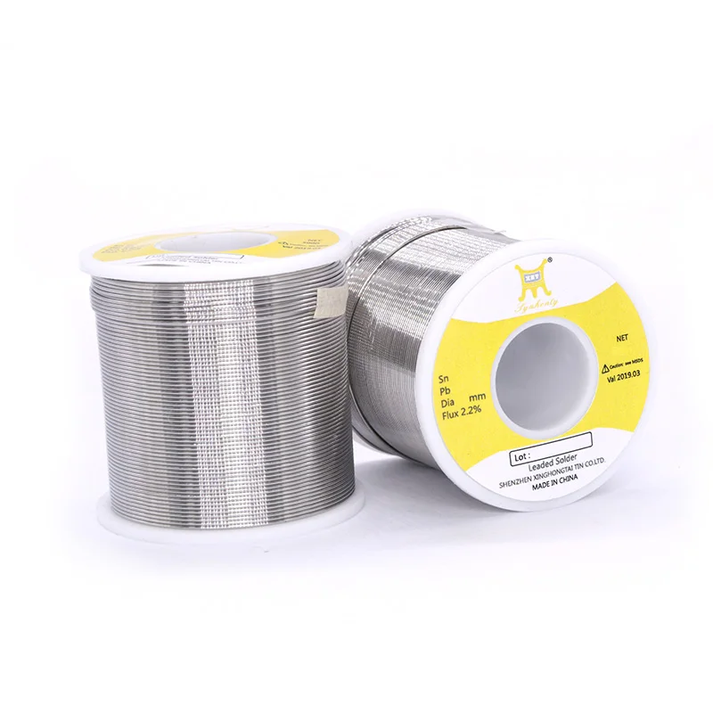 Amazon Oem Support Precision Instrument Soldering Lead Solder Core Wire