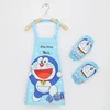 [Blu] Doraemon