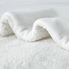 Sherpa fleece