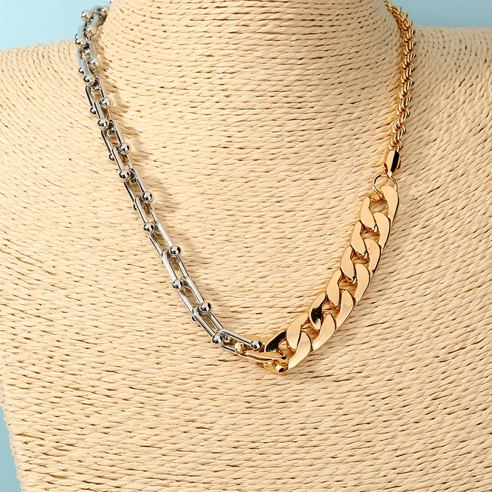 Quality Pendant Jewelry Necklace 2021 