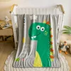 Dinosauri