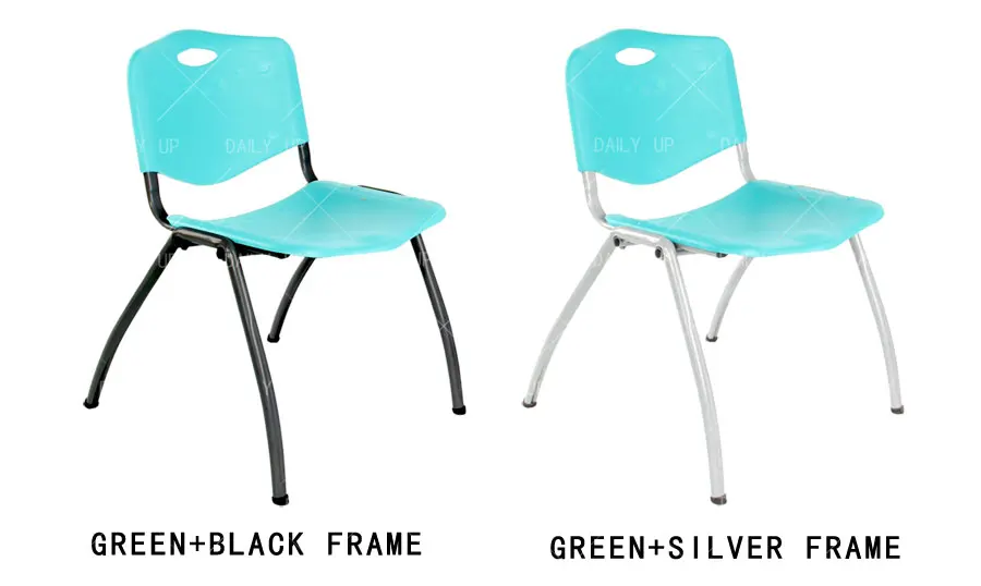 Institutional Cushion Chairs China Living Room Chairs Wholesale Party Chairs Stacking