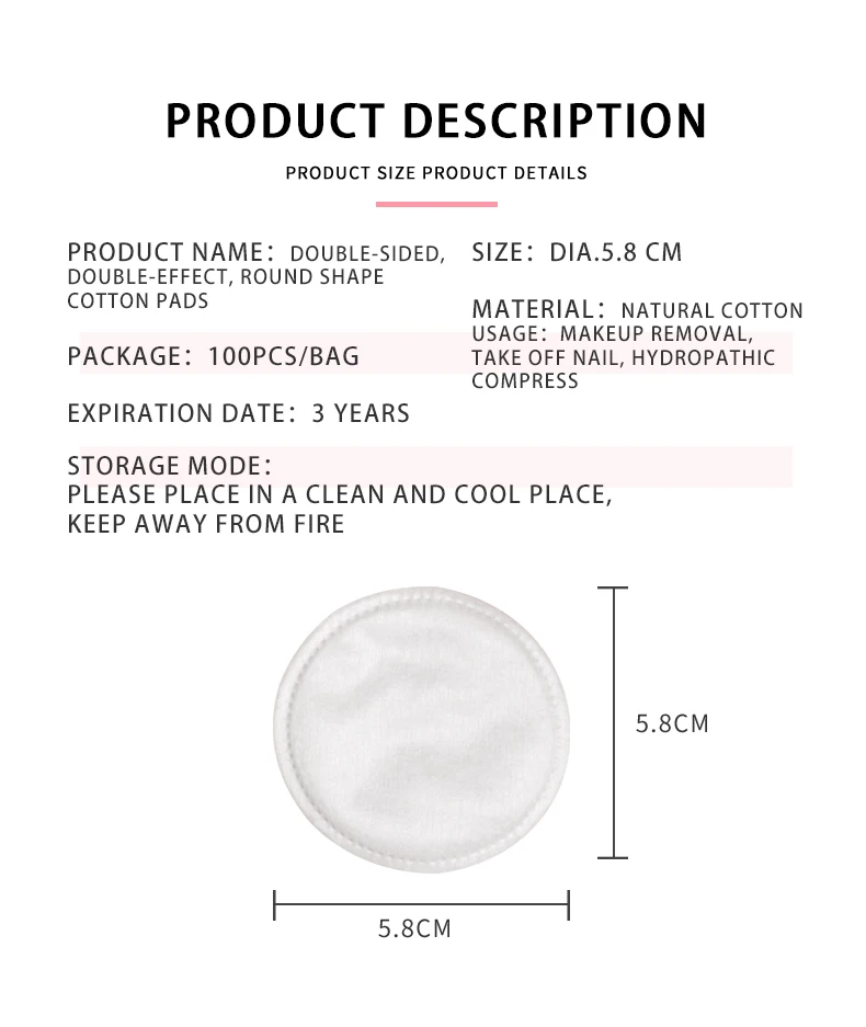 cotton round 2.jpg