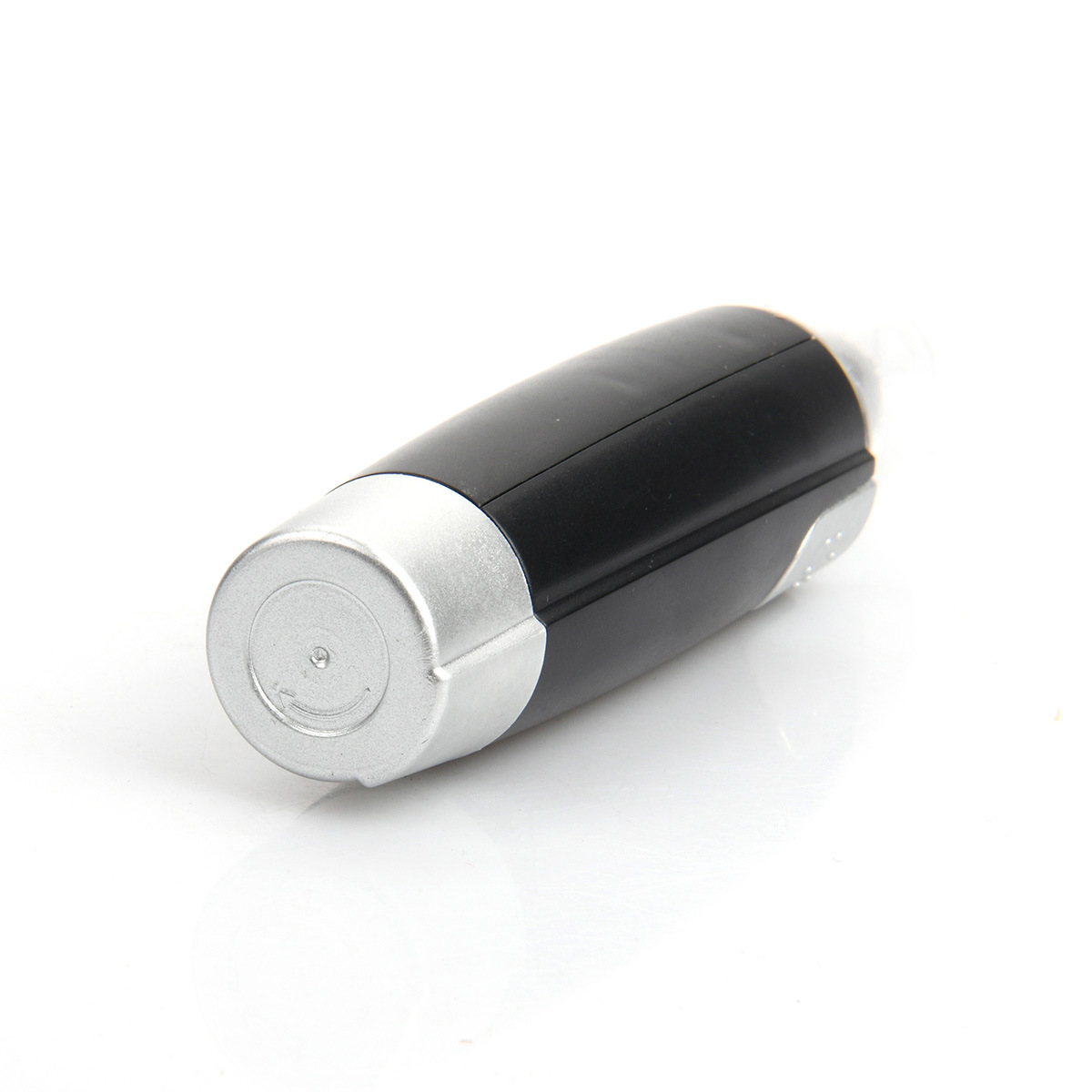 Профессиональные инструменты для ухода, хороший выбор, портативный Электрический триммер для волос в носу