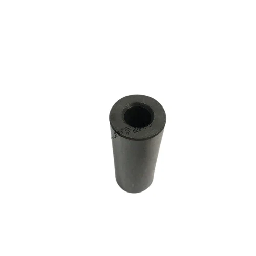 403D-11 Piston Pin Fit for Perkins Replacement Engine Parts