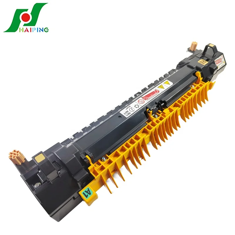 (未使用･未開封品)　キヤノン FUSER UNIT UM-722FB 3932B003 ar3p5n1 Fuser (Fixing) Unit, 110V