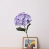 สีม่วงอ่อน