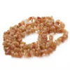 Red aventurine