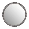 Argent