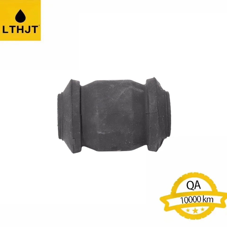 rubさま 専用 Toyota Rav4 Corolla Suspension Bushings - OEM Quality