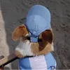 Azul leche
