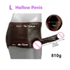 caffè L Hollow
