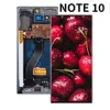 para Samsung Note 10